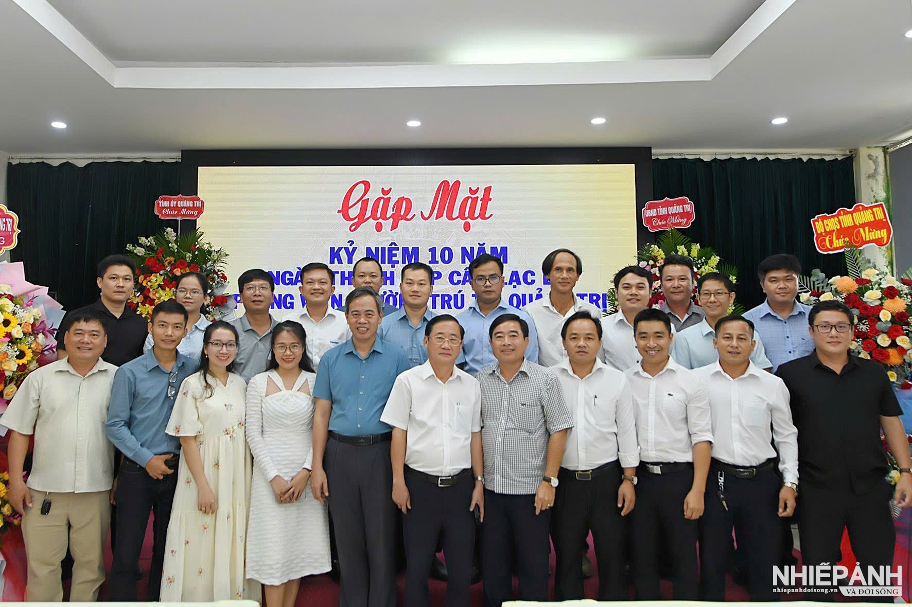 W_z6451125066311_e24113e3adf8220baca557d0e4ea8259.jpg