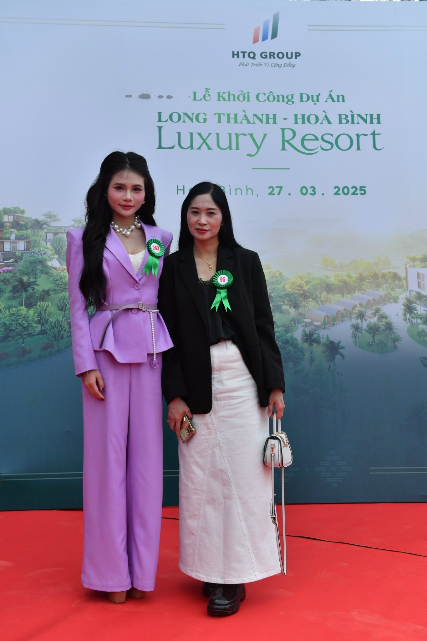 khoi cong du an nghi duong gan 5ha tai hoa binh hinh 5
