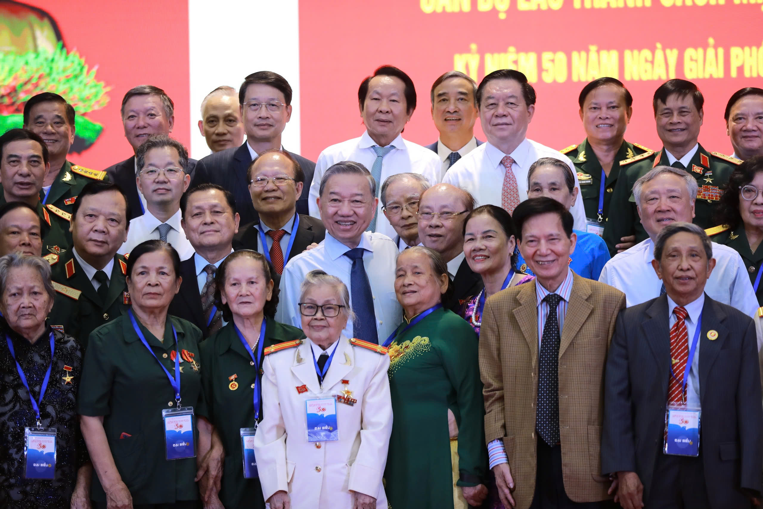 Tổng Bí thư Tô Lâm: Theo dự kiến ban đầu, cả nước có khoảng 34 tỉnh, thành phố- Ảnh 2. Tổng Bí thư Tô Lâm: Theo dự kiến ban đầu, cả nước có khoảng 34 tỉnh, thành phố- Ảnh 2.