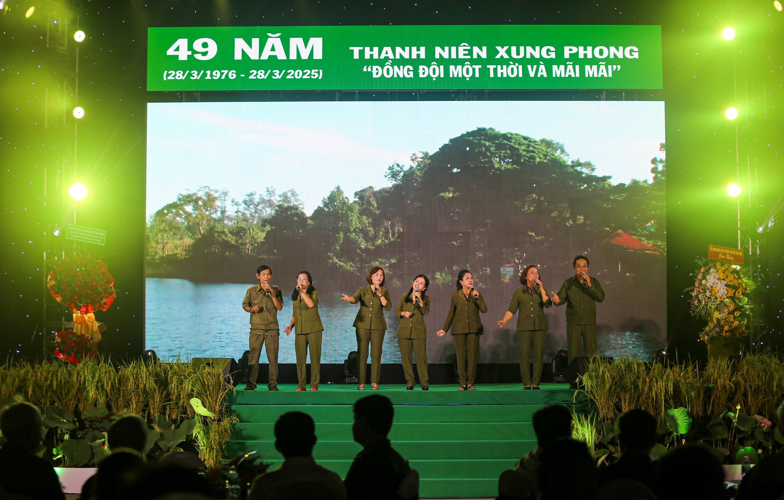 bất động sản - Ảnh 2.