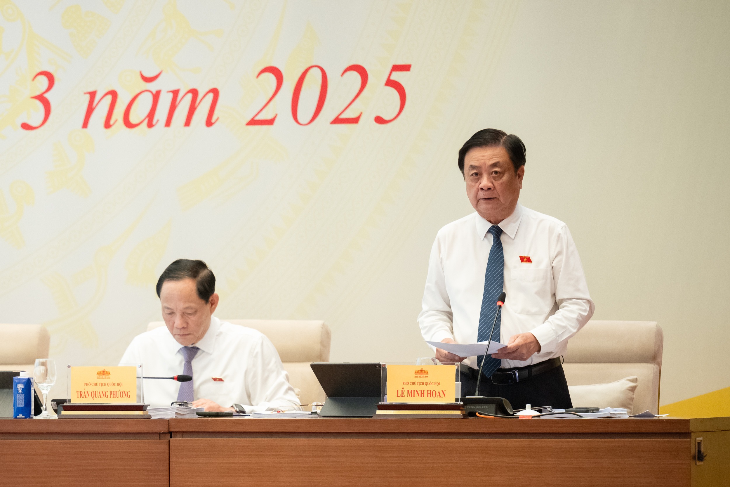 Đề xuất rút gọn thủ tục, giúp doanh nghiệp sớm đưa hàng hóa ra thị trường- Ảnh 3. Đề xuất rút gọn thủ tục, giúp doanh nghiệp sớm đưa hàng hóa ra thị trường- Ảnh 3.