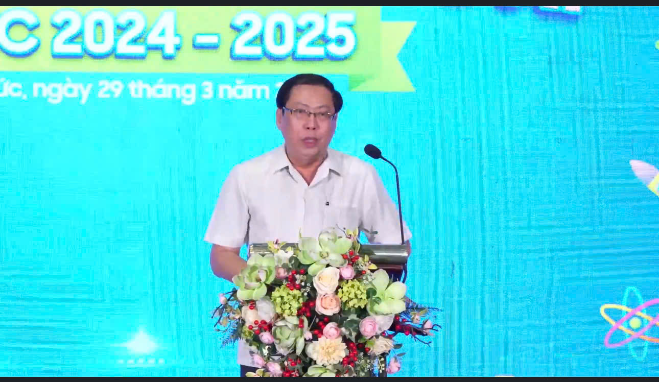 2.000 học sinh TP Thủ Đức 2.000 học sinh TP Thủ Đức