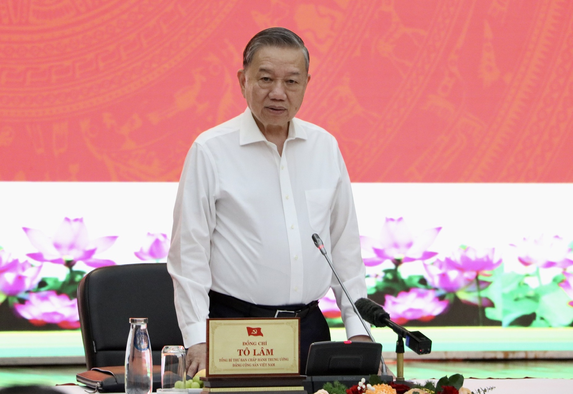 Sáp nhập Quảng Nam, Đà Nẵng, cơ hội lịch sử để vùng đất Quảng - Đà vươn ra biển lớn - Ảnh 2.