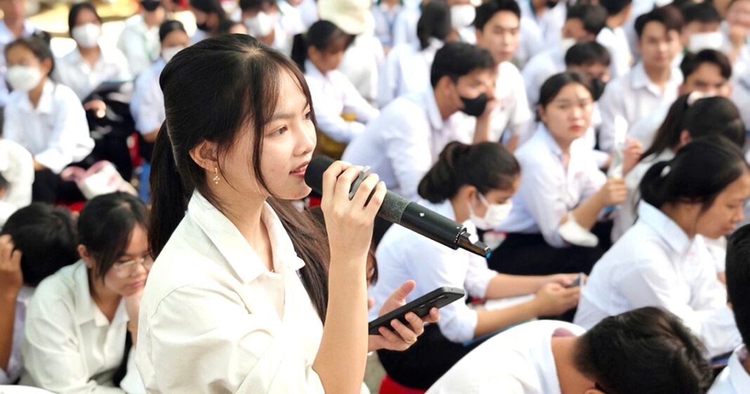 Cách chọn môn thi để tăng cơ hội trúng tuyển ĐH
