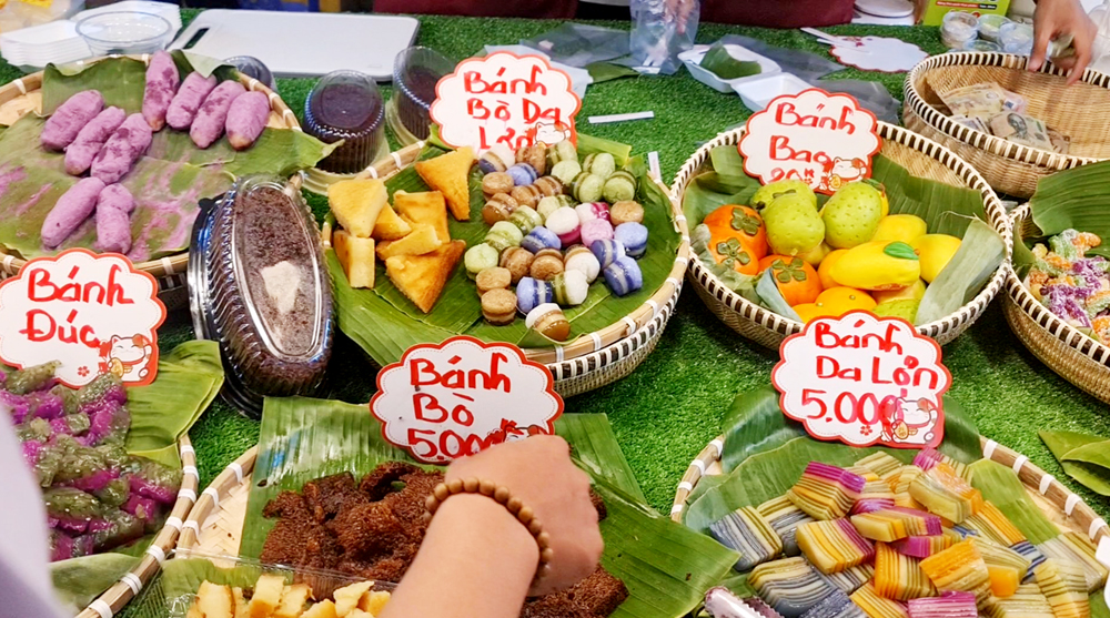 co gi dac biet tai le hoi banh dan gian nam bo 2025 hinh 2