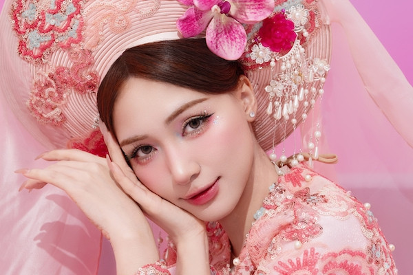 Hòa Minzy xúc động khi ‘Bắc Bling’ cán mốc 100 triệu view, tiết lộ điều đặc biệt