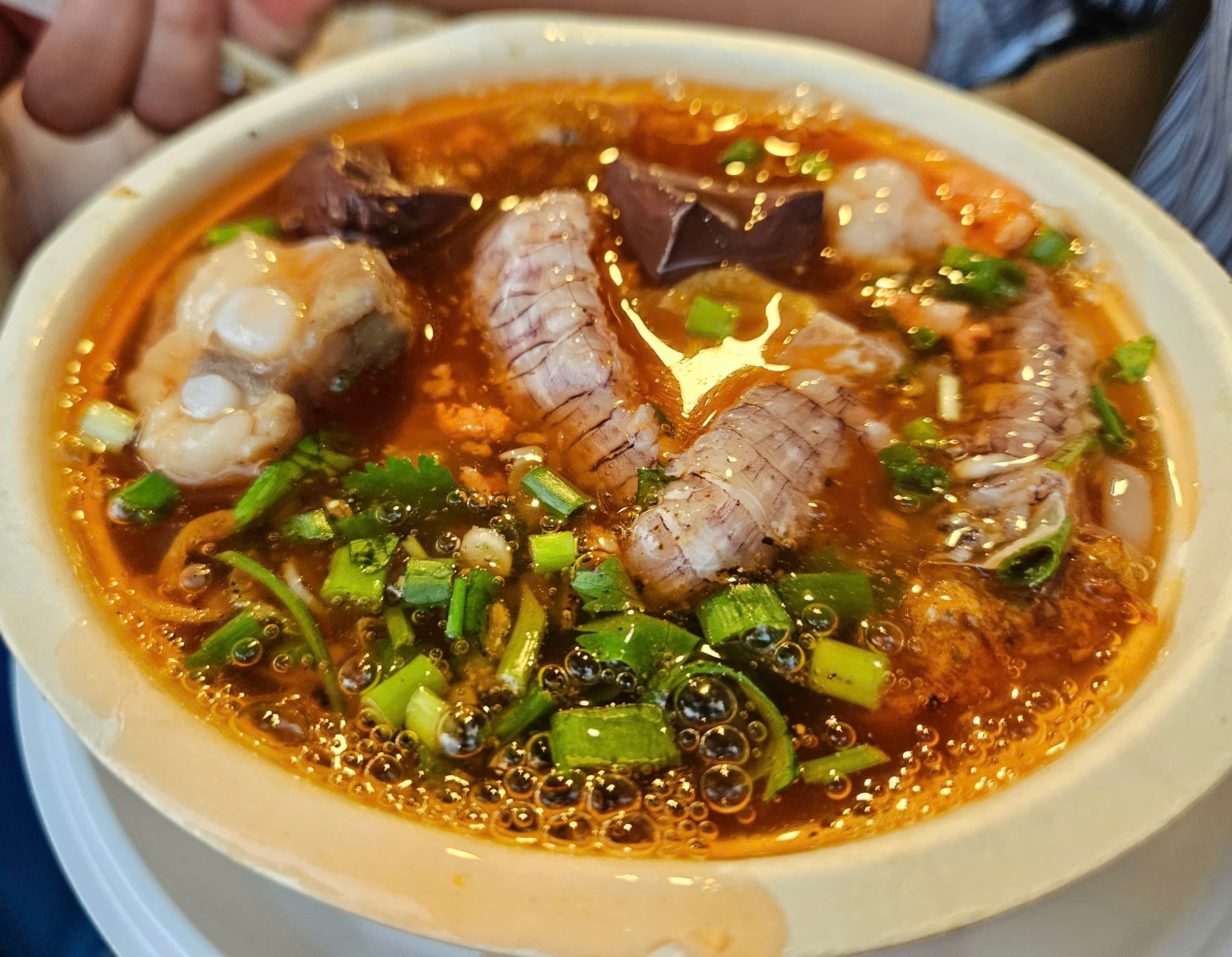 Khám phá Khám phá