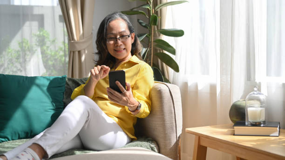 Lương hưu 10 triệu đồng, tôi nhận ra dù có bao nhiêu tiền tiết kiệm cũng đừng làm 3 việc này: Tuổi già sớm hối hận - Ảnh 5. Lương hưu 10 triệu đồng, tôi nhận ra dù có bao nhiêu tiền tiết kiệm cũng đừng làm 3 việc này: Tuổi già sớm hối hận - Ảnh 5.
