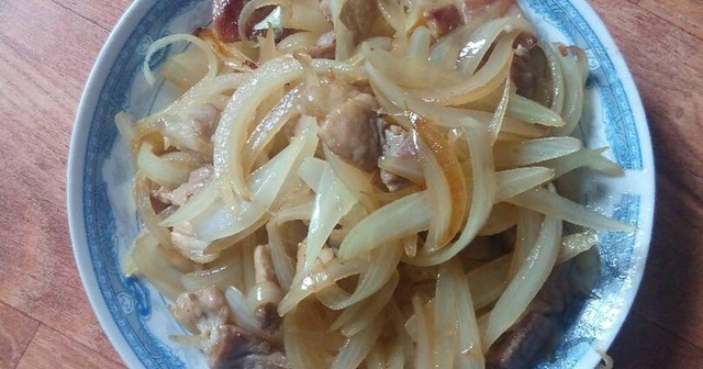 10 thực phẩm rẻ tiền, bổ thận đang bán đầy chợ Việt, người bệnh thận nên ăn để phòng biến chứng- Ảnh 3. 10 thực phẩm rẻ tiền, bổ thận đang bán đầy chợ Việt, người bệnh thận nên ăn để phòng biến chứng- Ảnh 3.
