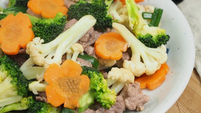 10 thực phẩm rẻ tiền, bổ thận đang bán đầy chợ Việt, người bệnh thận nên ăn để phòng biến chứng- Ảnh 6. 10 thực phẩm rẻ tiền, bổ thận đang bán đầy chợ Việt, người bệnh thận nên ăn để phòng biến chứng- Ảnh 6.