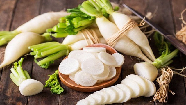 10 thực phẩm rẻ tiền, bổ thận đang bán đầy chợ Việt, người bệnh thận nên ăn để phòng biến chứng- Ảnh 7. 10 thực phẩm rẻ tiền, bổ thận đang bán đầy chợ Việt, người bệnh thận nên ăn để phòng biến chứng- Ảnh 7.