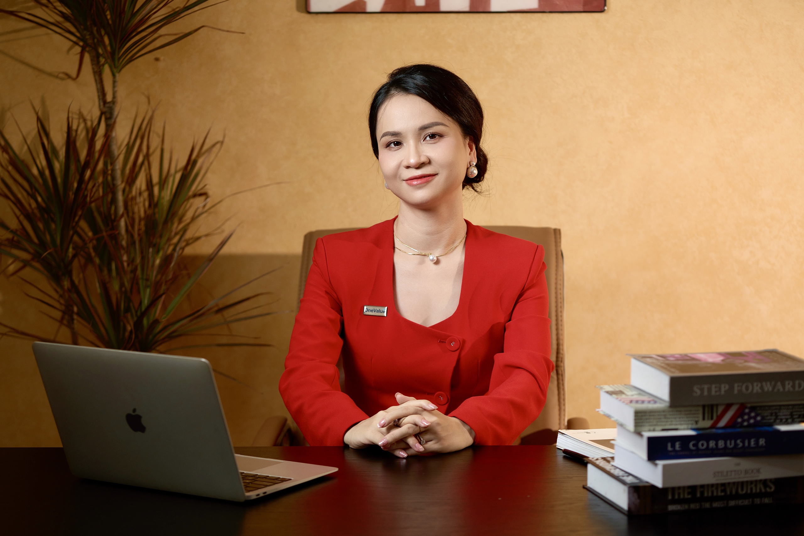 Phát triển bền vững: Hướng đi tất yếu của doanh nghiệp tư nhân- Ảnh 3. Phát triển bền vững: Hướng đi tất yếu của doanh nghiệp tư nhân- Ảnh 3.