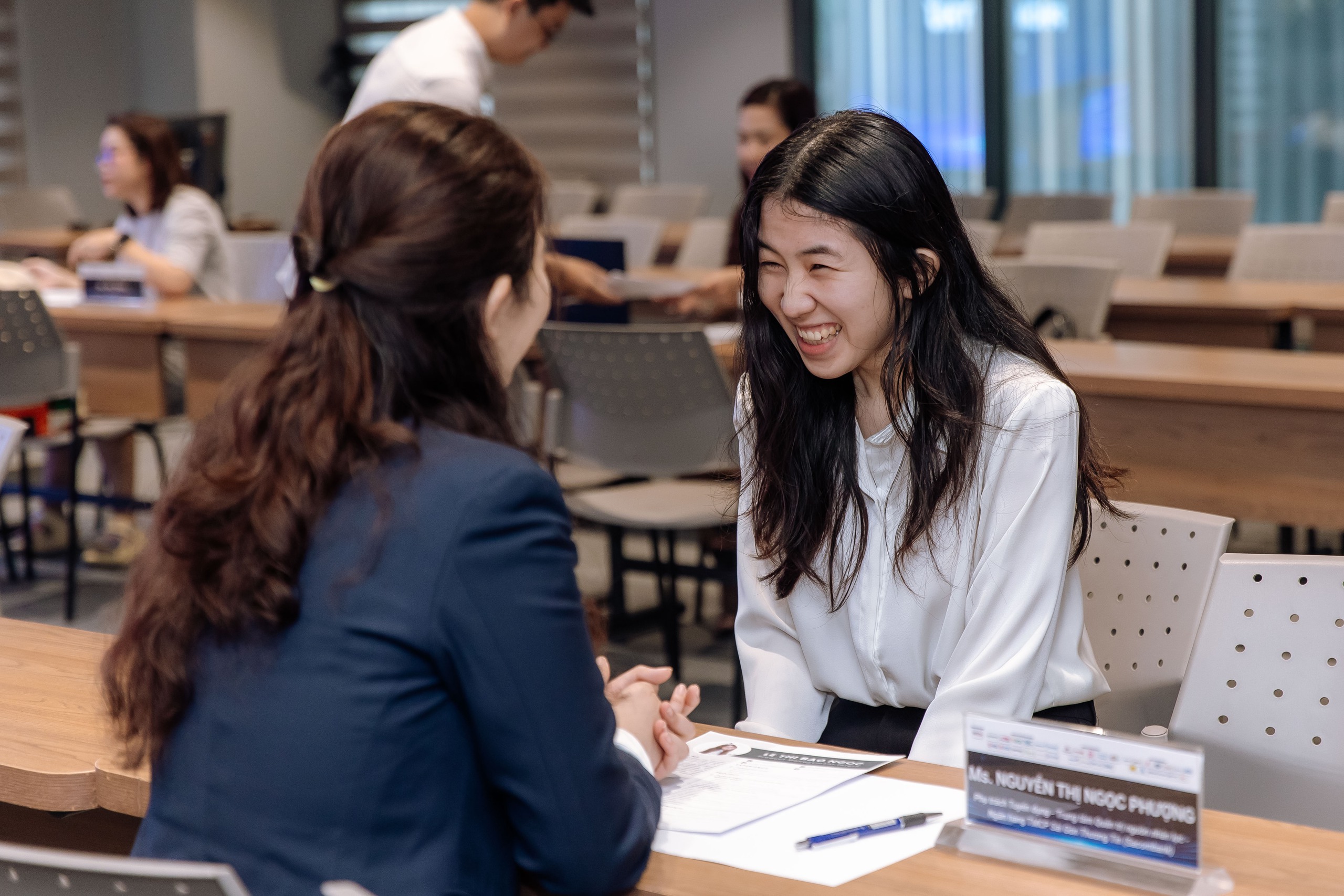 Chưa đầy một tuần, quyên góp được hơn 7,5 tỉ đồng để Chưa đầy một tuần, quyên góp được hơn 7,5 tỉ đồng để
