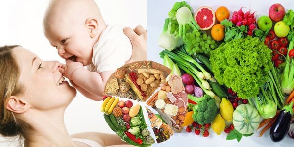 Góc giải đáp: Sẹo mổ đẻ có hết được hoàn toàn mà không cần xâm lấn? - Ảnh 10.