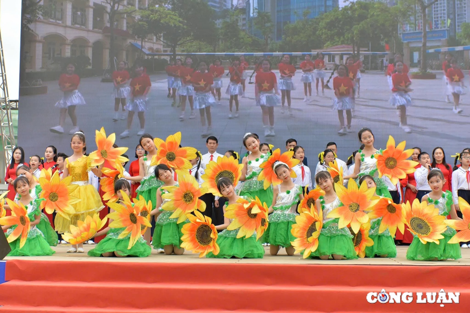 hai phong khai mac du lich cat ba hinh 3