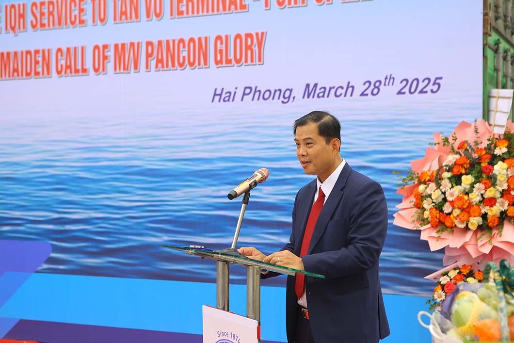 Chủ tịch Trung Quốc Tập Cận Bình sắp hội đàm với Tổng thống Nga Putin - Vietnam.vn