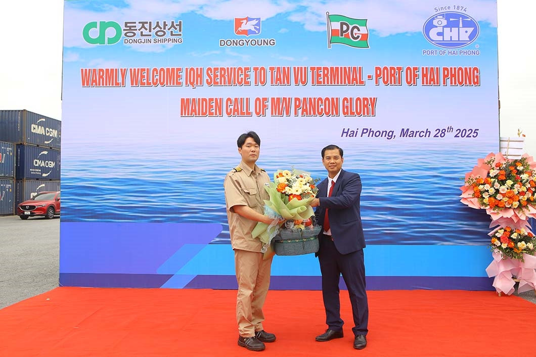 1679067688_Chu-tich-Trung-Quoc-Tap-Can-Binh-sap-hoi-dam.jpg - Vietnam.vn