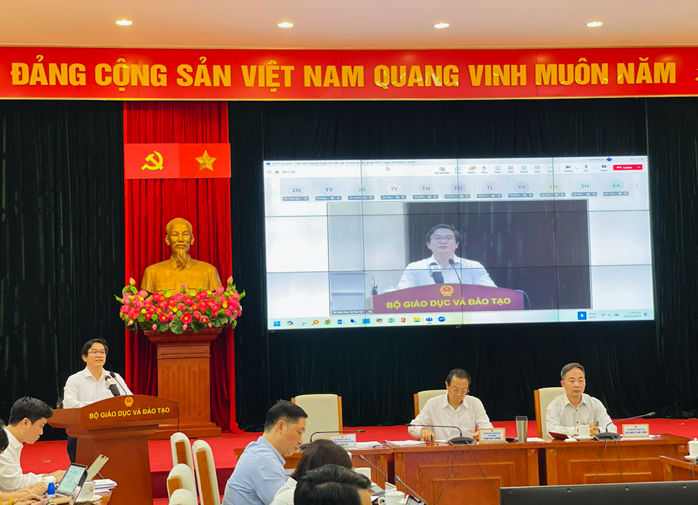 19 tỉnh 19 tỉnh