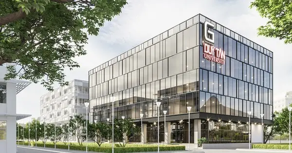 5 trường ĐH Việt Nam có ngành đào tạo Khoa học máy tính lọt top thế giới - 1 5 trường ĐH Việt Nam có ngành đào tạo Khoa học máy tính lọt top thế giới - 1
