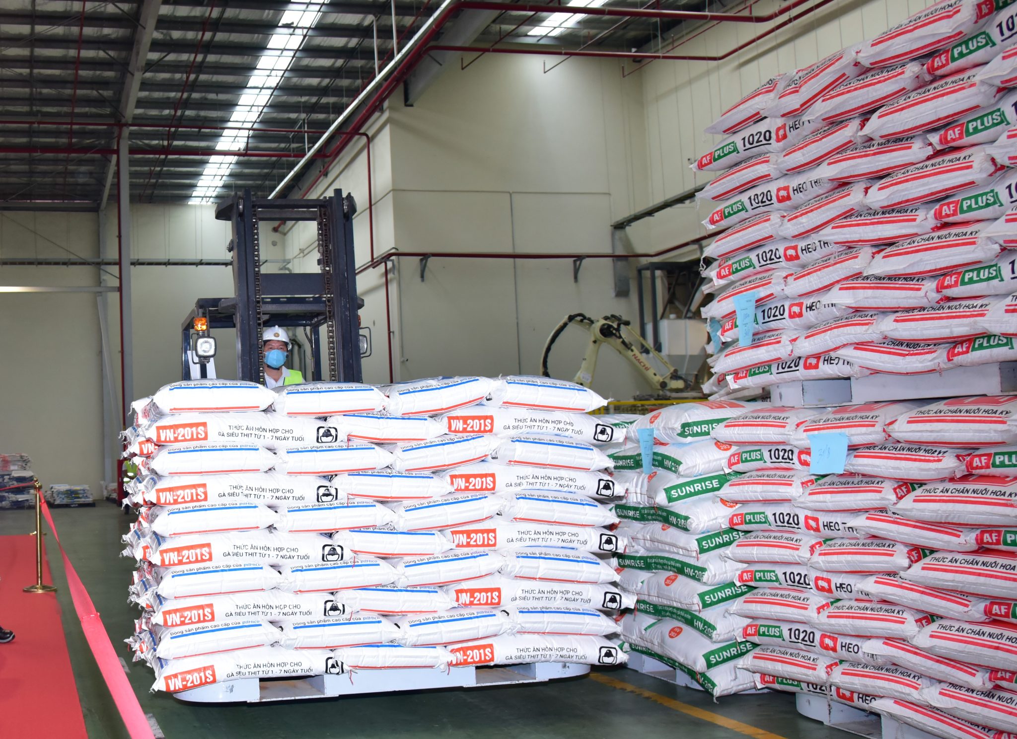9 Hội và Hiệp hội kiến nghị Tổng Bí thư Tô Lâm bỏ công bố hợp quy sản phẩm hàng hóa - Ảnh 1.