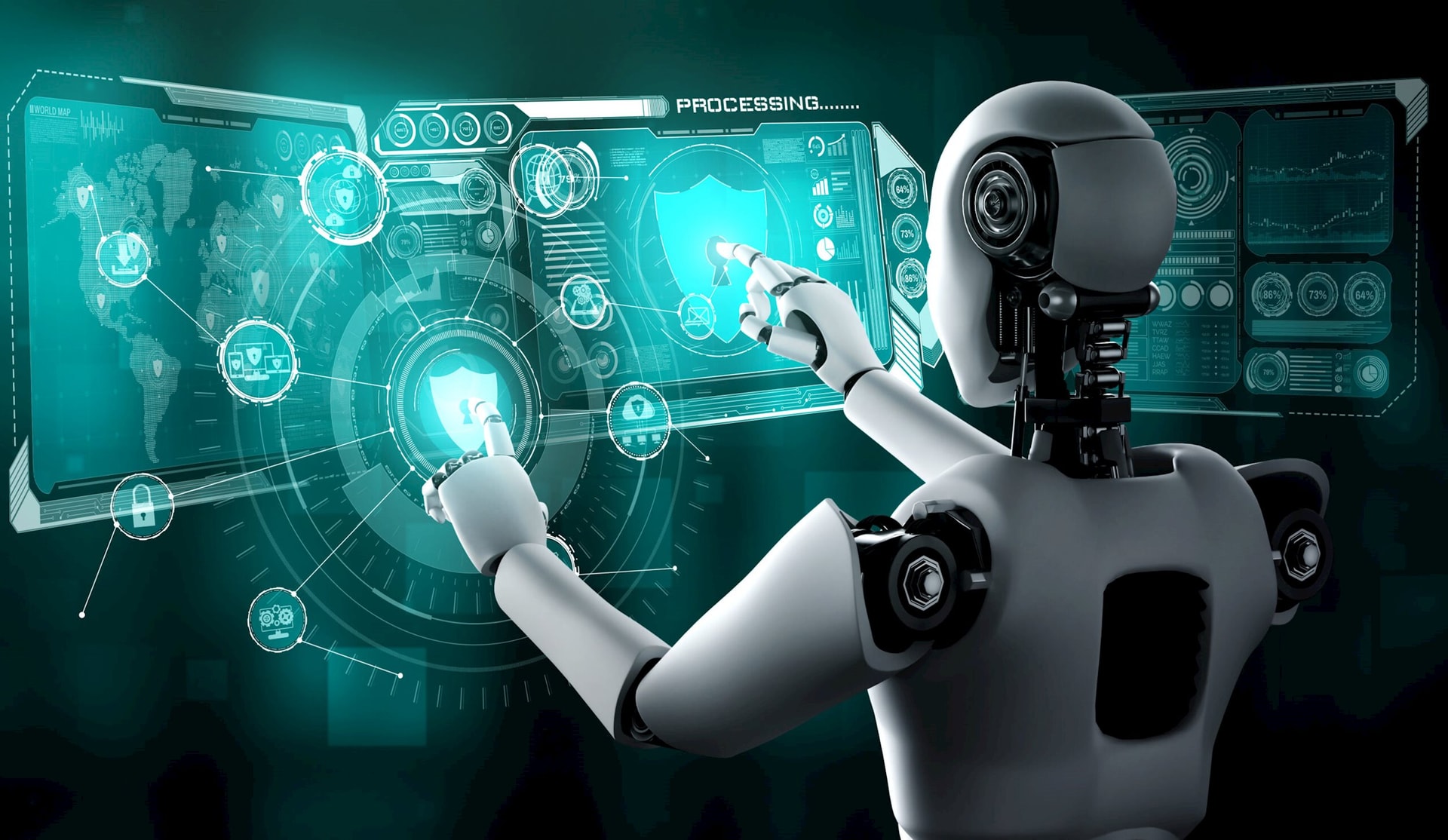 5-ai-advancements-to-expect-in-the-next-10-years-scaled-1.jpeg