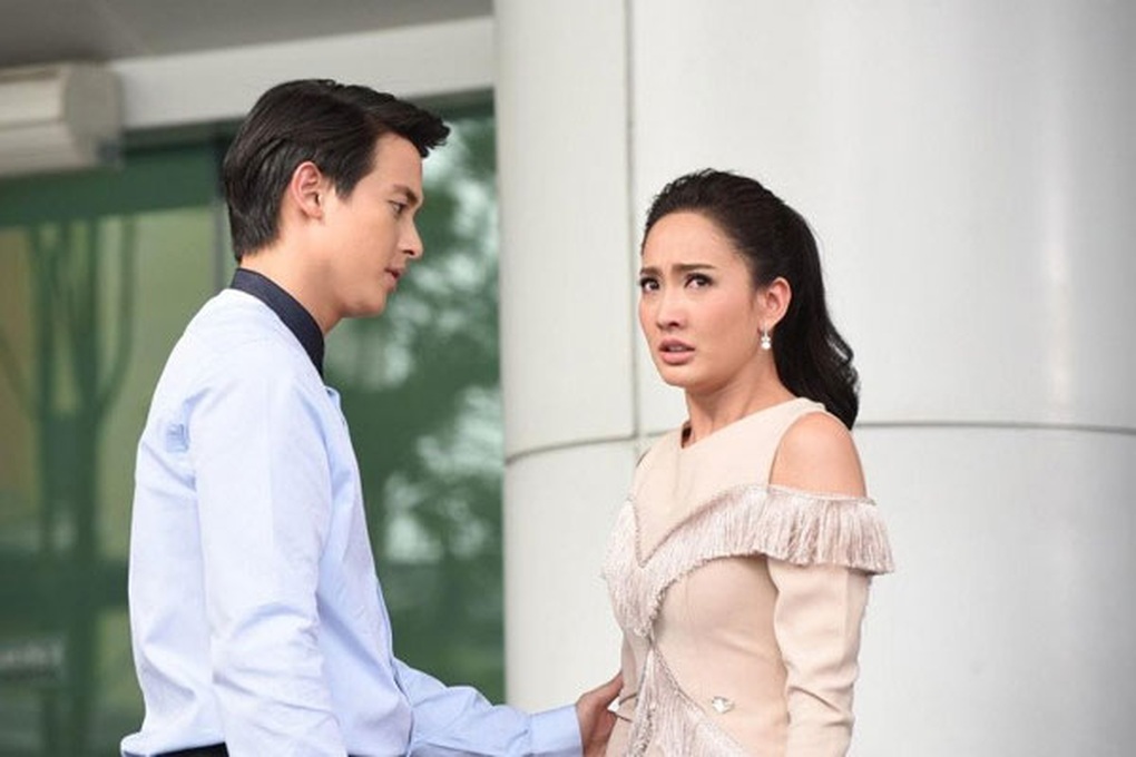 Ba cây vàng bỗng dưng biến mất, tôi đau buồn khi chồng tiết lộ sự thật - 1 Ba cây vàng bỗng dưng biến mất, tôi đau buồn khi chồng tiết lộ sự thật - 1