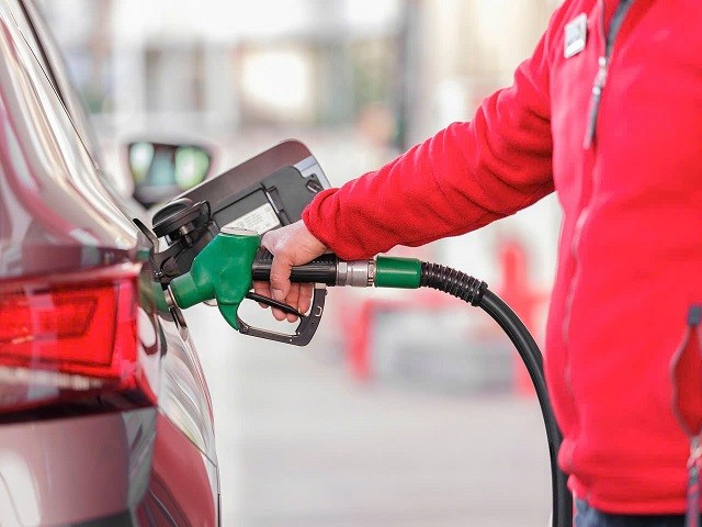Thông tư số 18/2025/TT-BCT về kinh doanh xăng dầu có nhiều điểm mới