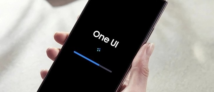 Bản cập nhật One UI 7 beta 2 gây lỗi nghiêm trọng cho Galaxy S23 - Ảnh 1.