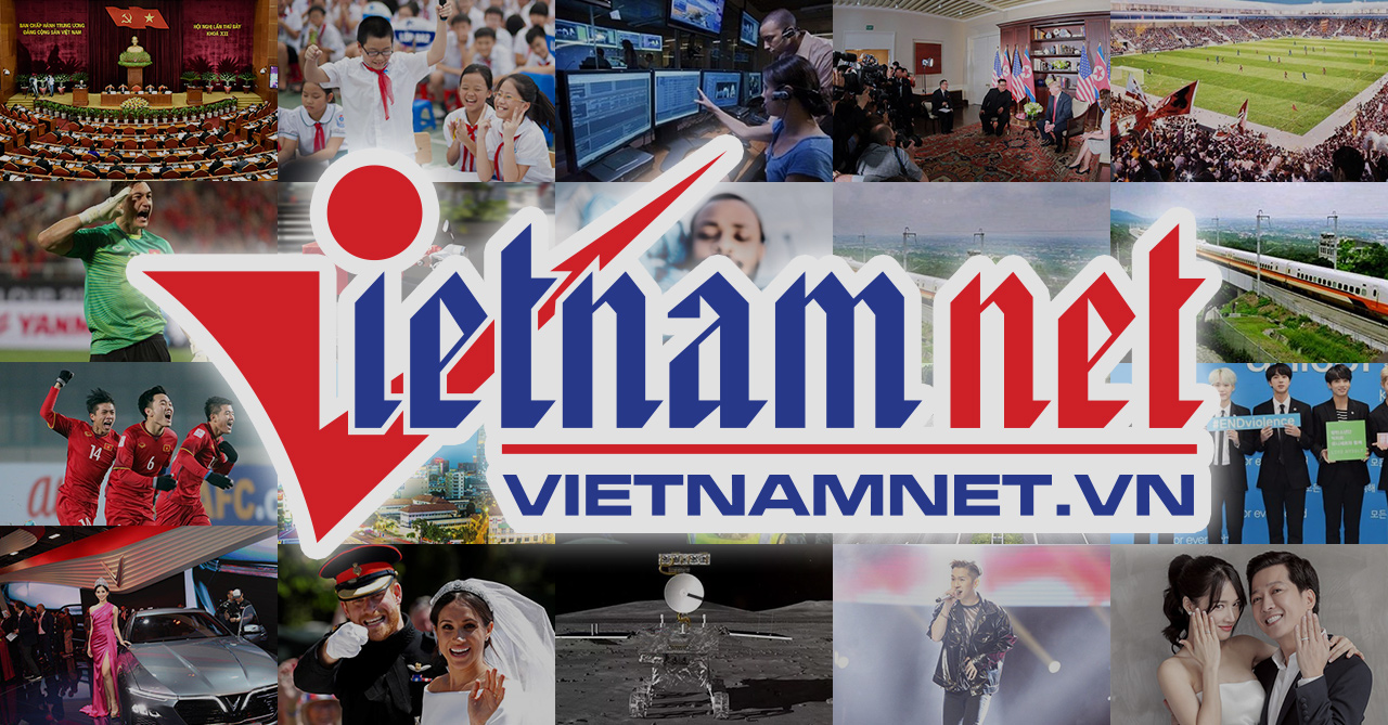 bao vietnamnet se chuyen ve truc thuoc bo dan toc va ton giao hinh 1