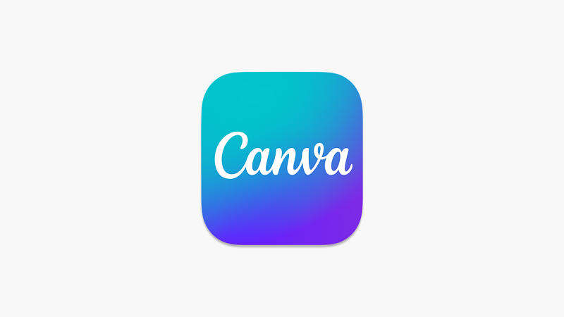 Cách tạo chữ 3D trong Canva