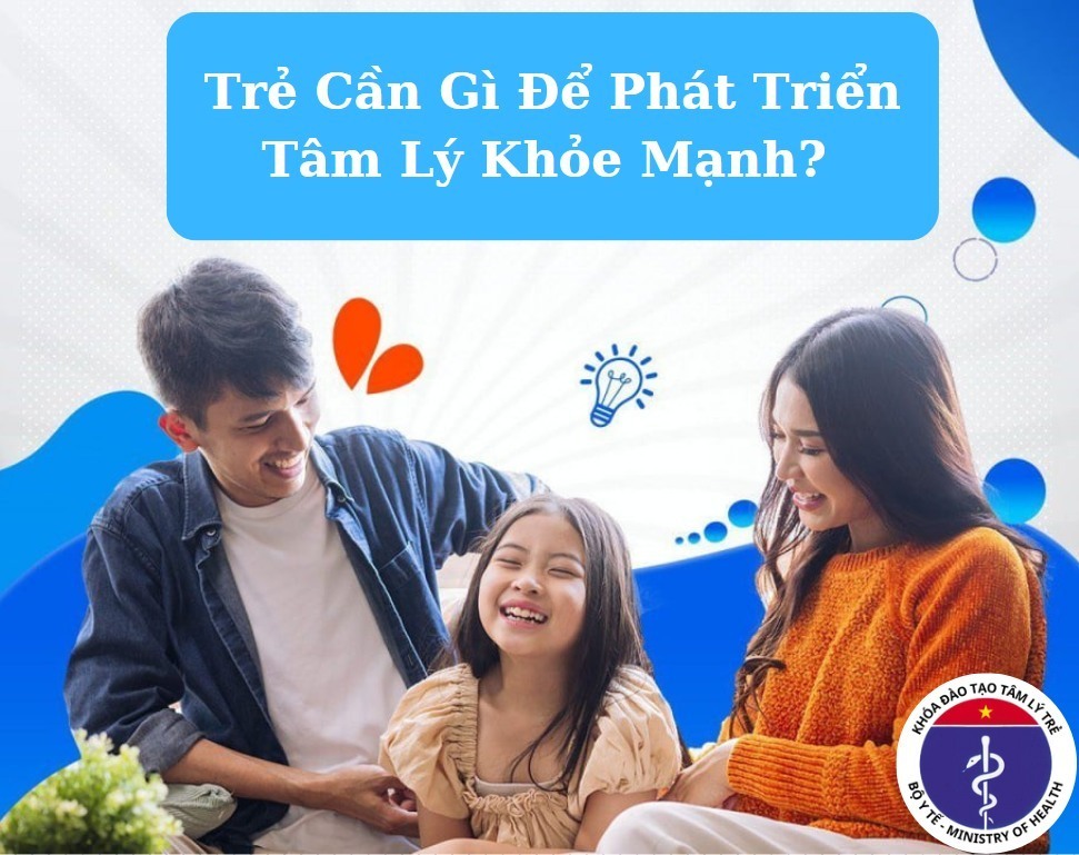 Cảnh báo trang giả mạo thông tin Bộ Y tế - Ảnh 2.