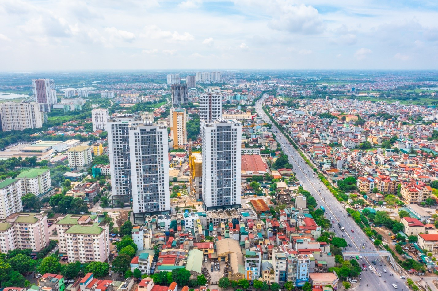 cham quyet dinh mua nha nguoi dan ha noi co the bi lo duoc mua voi gia thap hinh 1