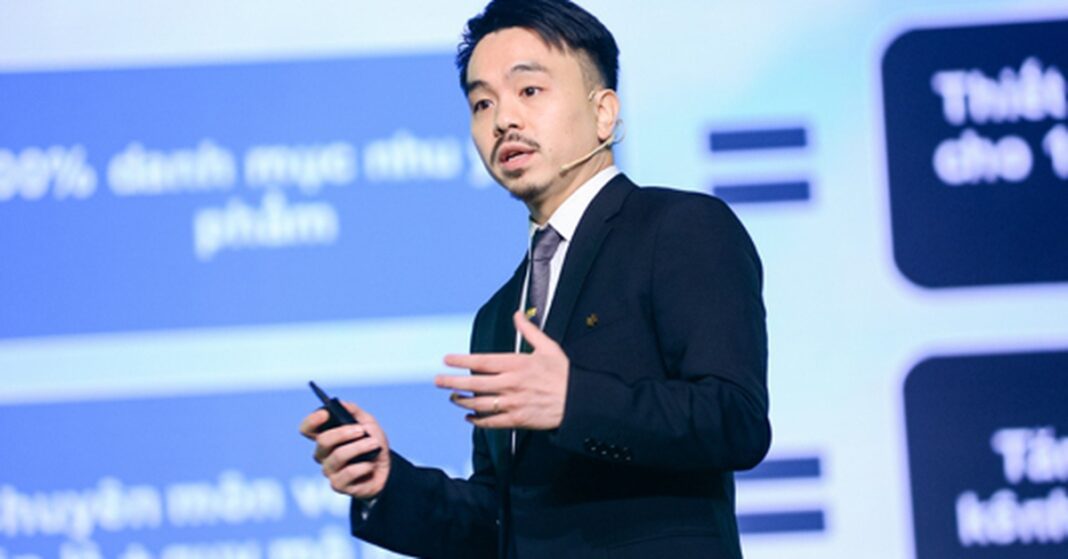 Chủ tịch một tập đoàn hàng chục ngàn nhân viên ở Việt Nam nhận 0 đồng, CEO lương gần 22 tỉ