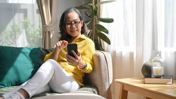 Tôi 55 tuổi, đã nghỉ hưu: Con dâu nhờ chăm cháu nhưng tôi đưa ra 3 điều kiện nhưng không được chấp nhận- Ảnh 1. Tôi 55 tuổi, đã nghỉ hưu: Con dâu nhờ chăm cháu nhưng tôi đưa ra 3 điều kiện nhưng không được chấp nhận- Ảnh 1.