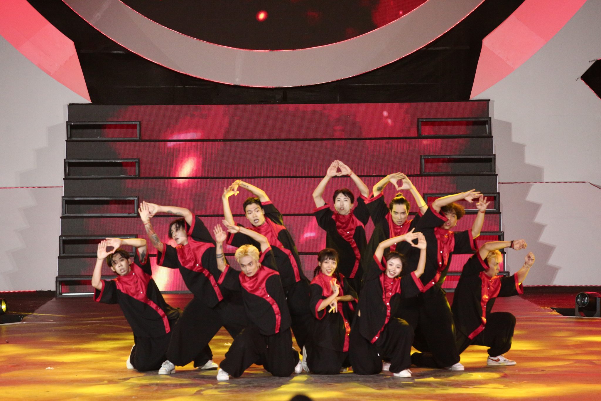 GIAI-THUONG-DA-LAT-BEST-DANCE-CREW-1