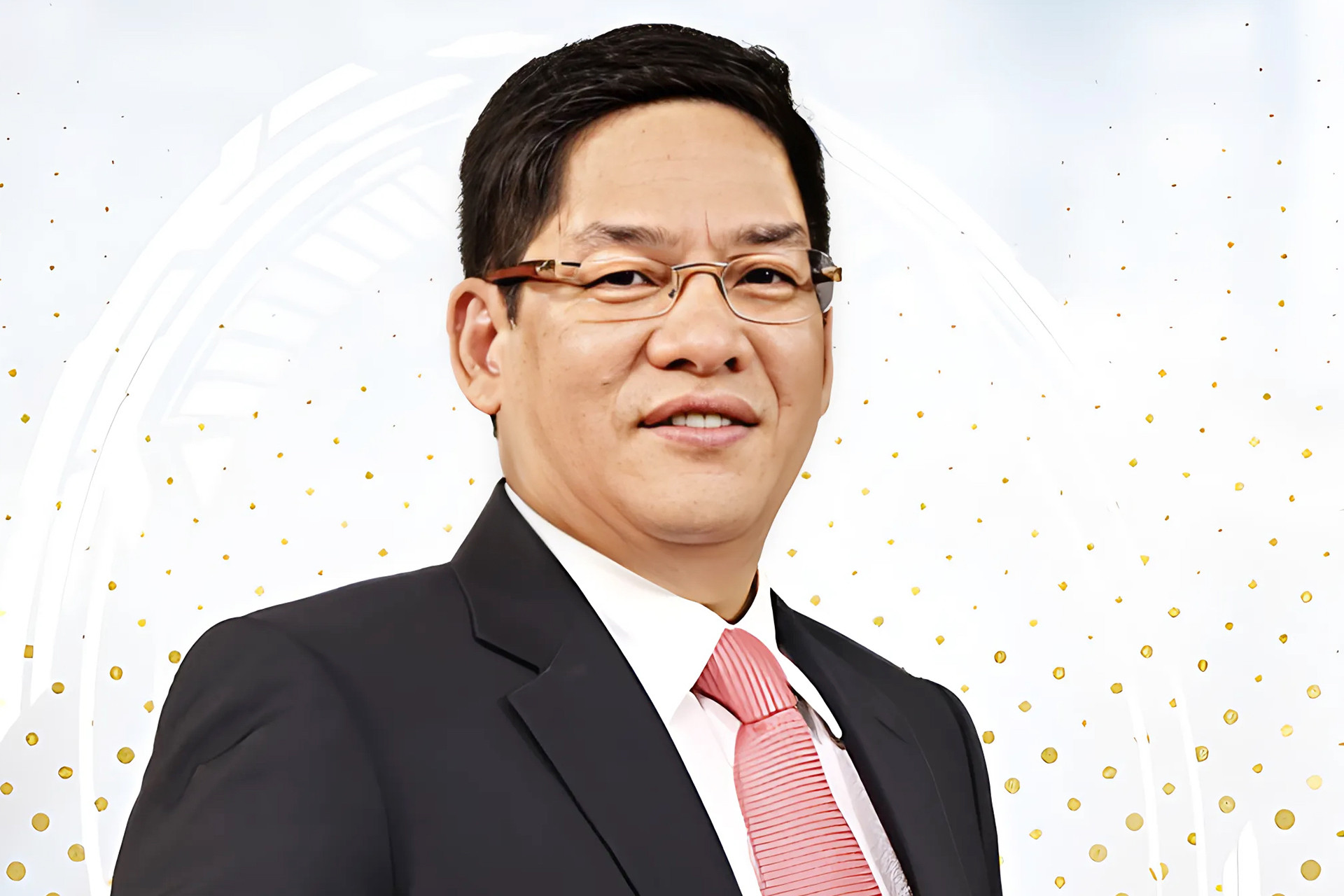 cổ phiếu - Ảnh 1.