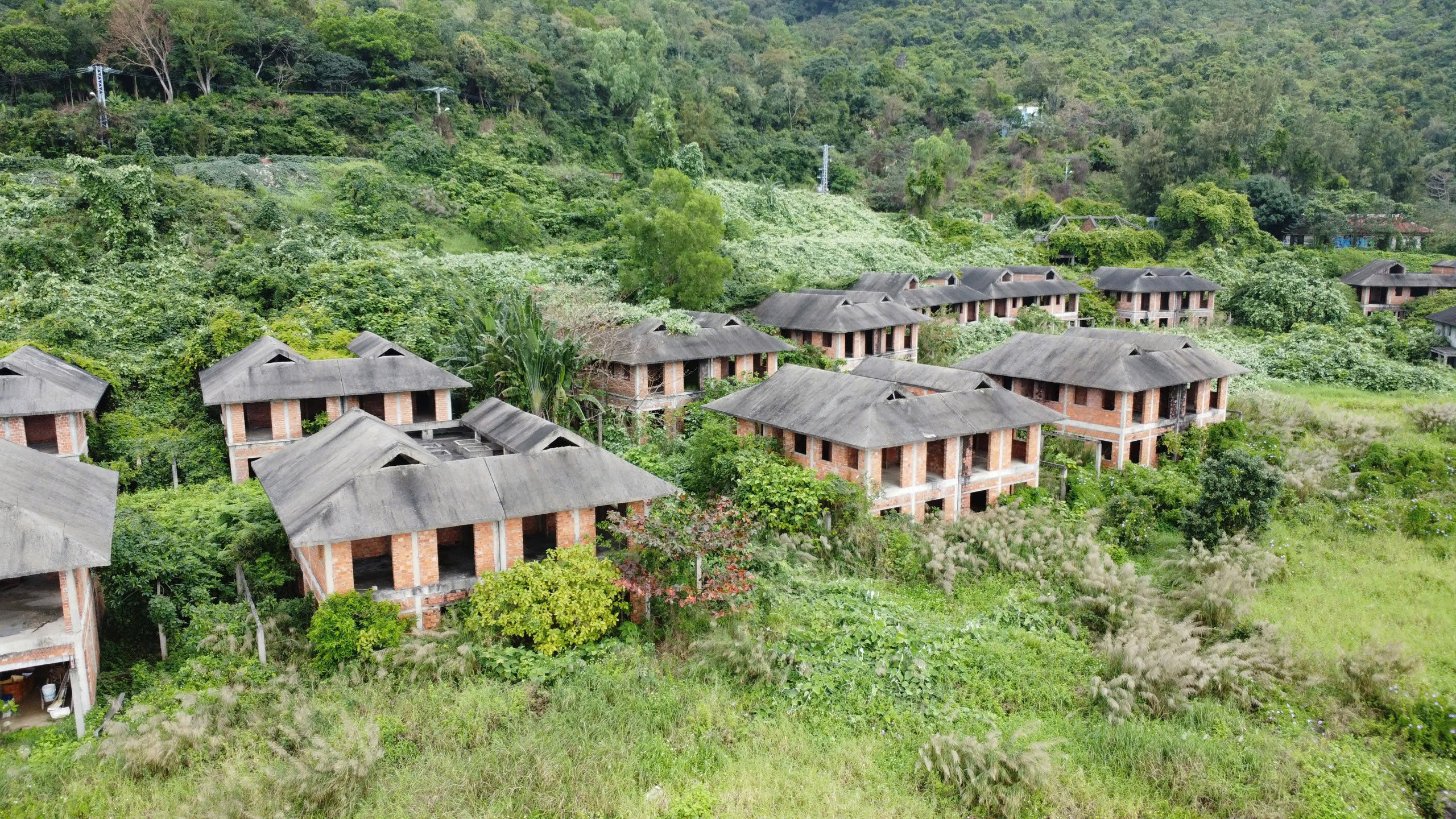 Đà Nẵng thông tin việc gỡ vướng loạt dự án- Ảnh 1. Đà Nẵng thông tin việc gỡ vướng loạt dự án- Ảnh 1.