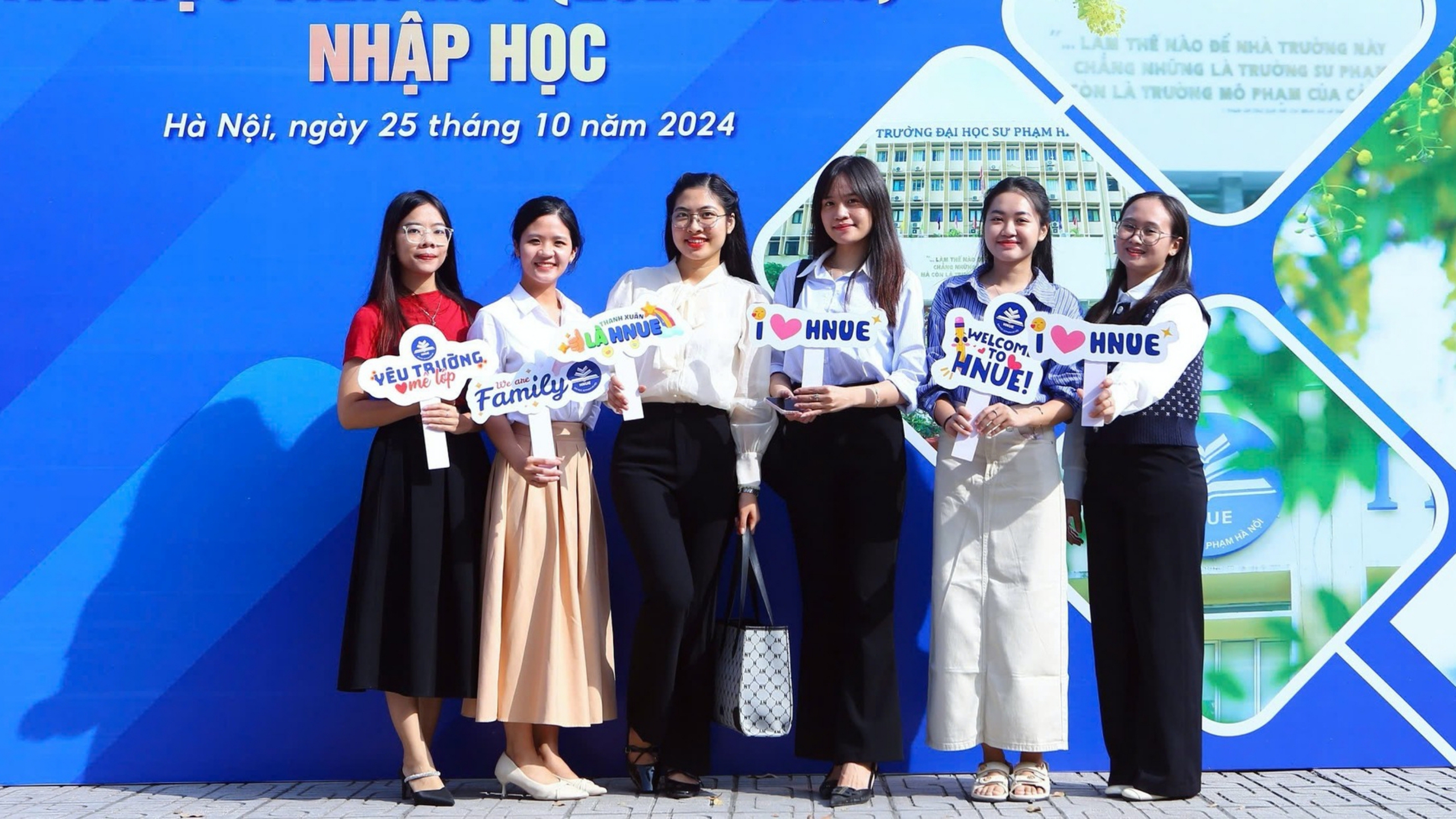 Đảm bảo tất cả sinh viên sư phạm được hỗ trợ học phí, sinh hoạt phí- Ảnh 1. Đảm bảo tất cả sinh viên sư phạm được hỗ trợ học phí, sinh hoạt phí- Ảnh 1.