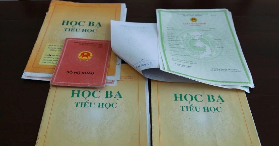 Đau nhưng cần cho bóng đá xứ Nghệ!