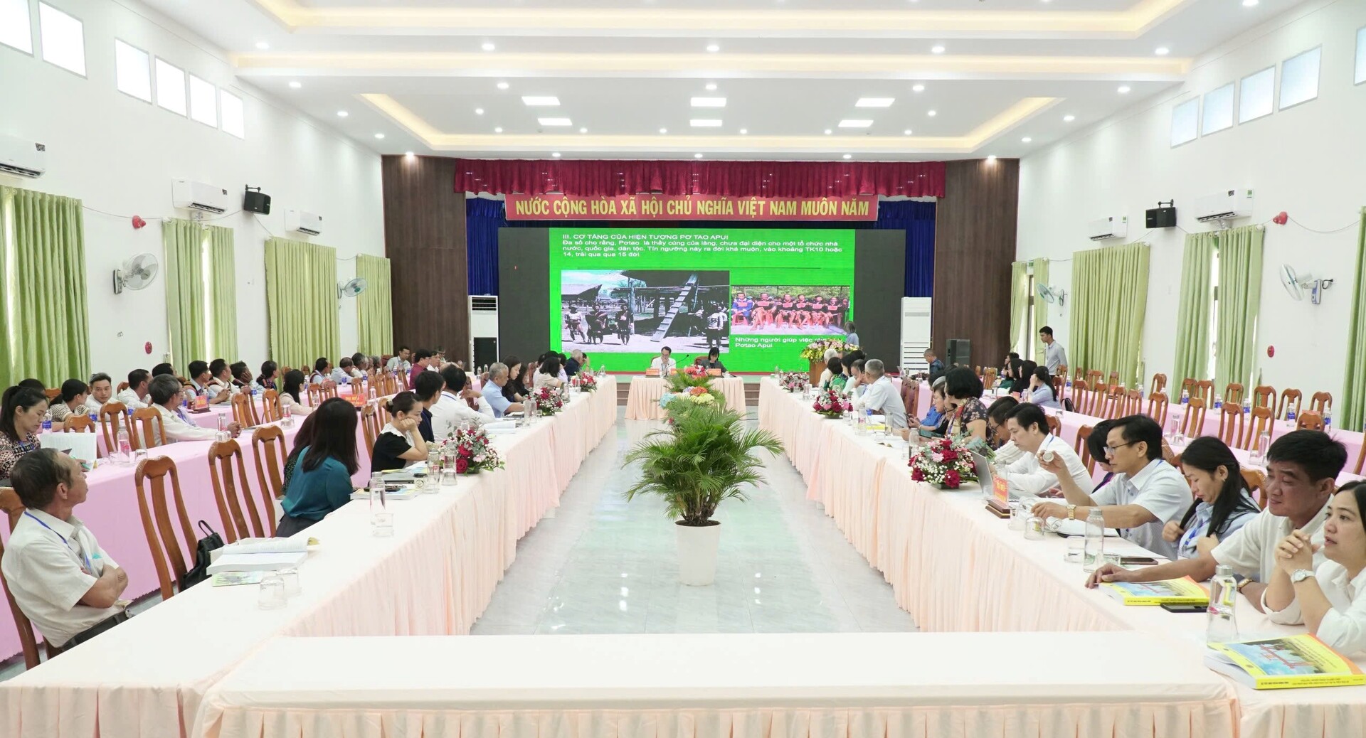 gia lai de nghi nang cap di tich lich su van hoa cap quoc gia plei oi thanh di tich quoc gia dac biet hinh 1