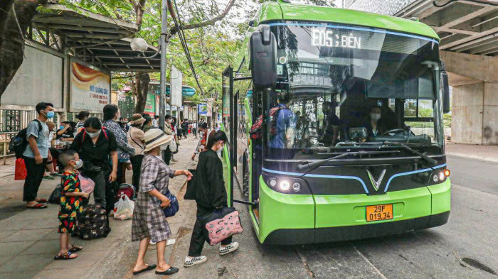 Đề xuất loạt giải pháp thông dòng vốn Đề xuất loạt giải pháp thông dòng vốn