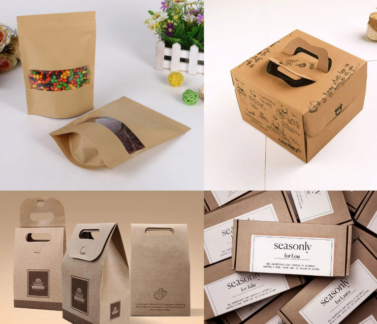 Chỉ cần có lộ trình chuyển đổi xanh, doanh nghiệp đã có cơ hội tiếp cận nguồn vốn xanh. (Ảnh minh họa)