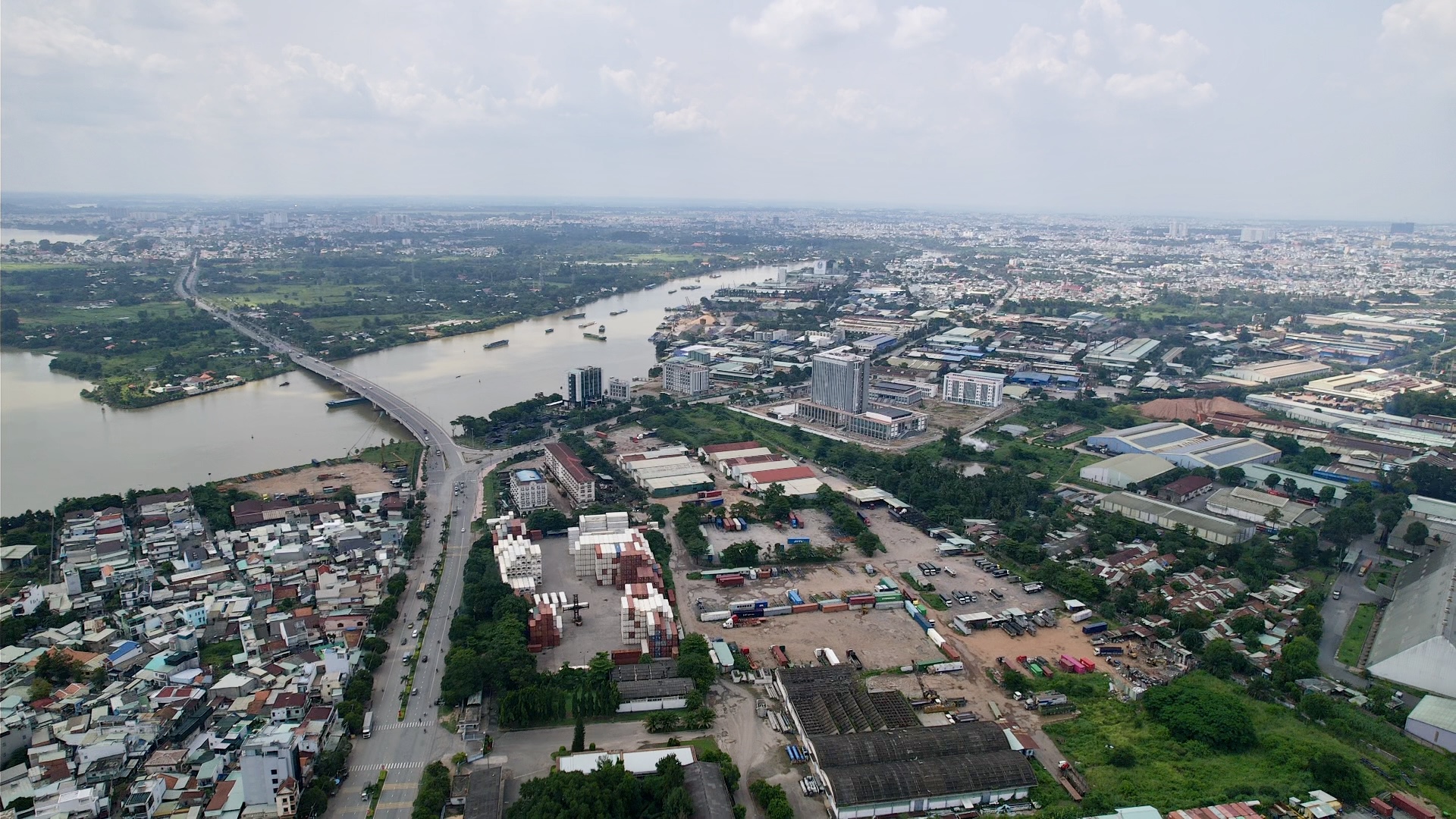 Đơn vị nào Đơn vị nào