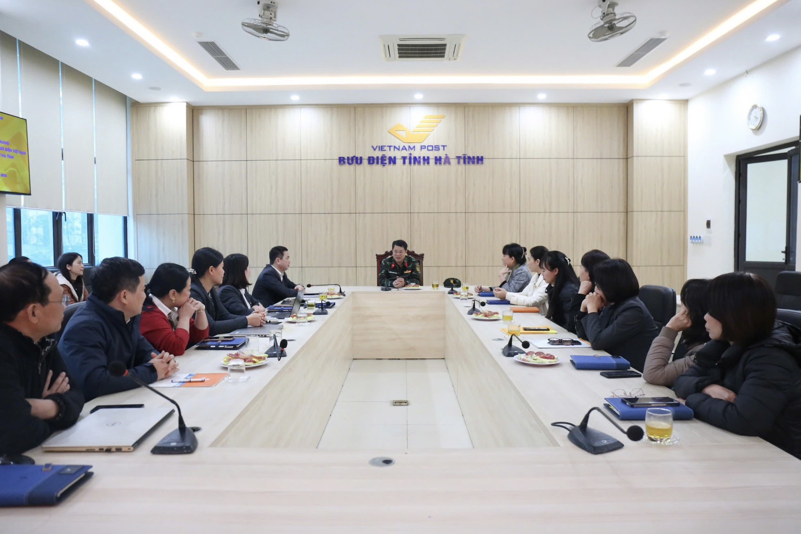 Anh Giang   Ht 1