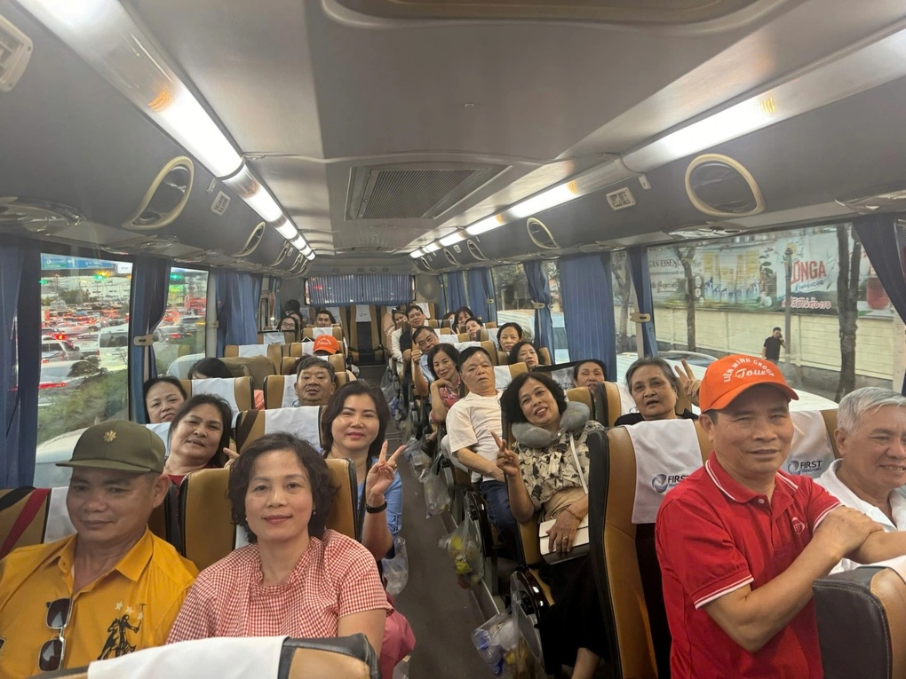 Động đất 7,7 độ làm rung chuyển Thái Lan: Tình hình khách Việt ra sao? - 1 Động đất 7,7 độ làm rung chuyển Thái Lan: Tình hình khách Việt ra sao? - 1