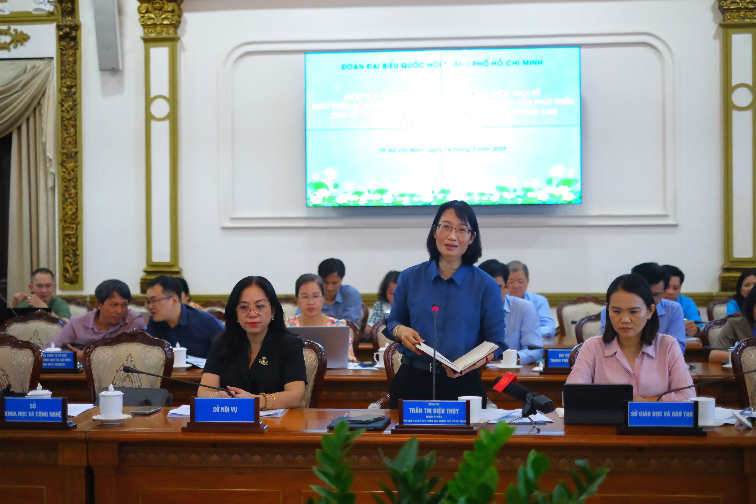 Gần 32% người lao động tìm việc mức lương 20 triệu đồng - Ảnh 3.