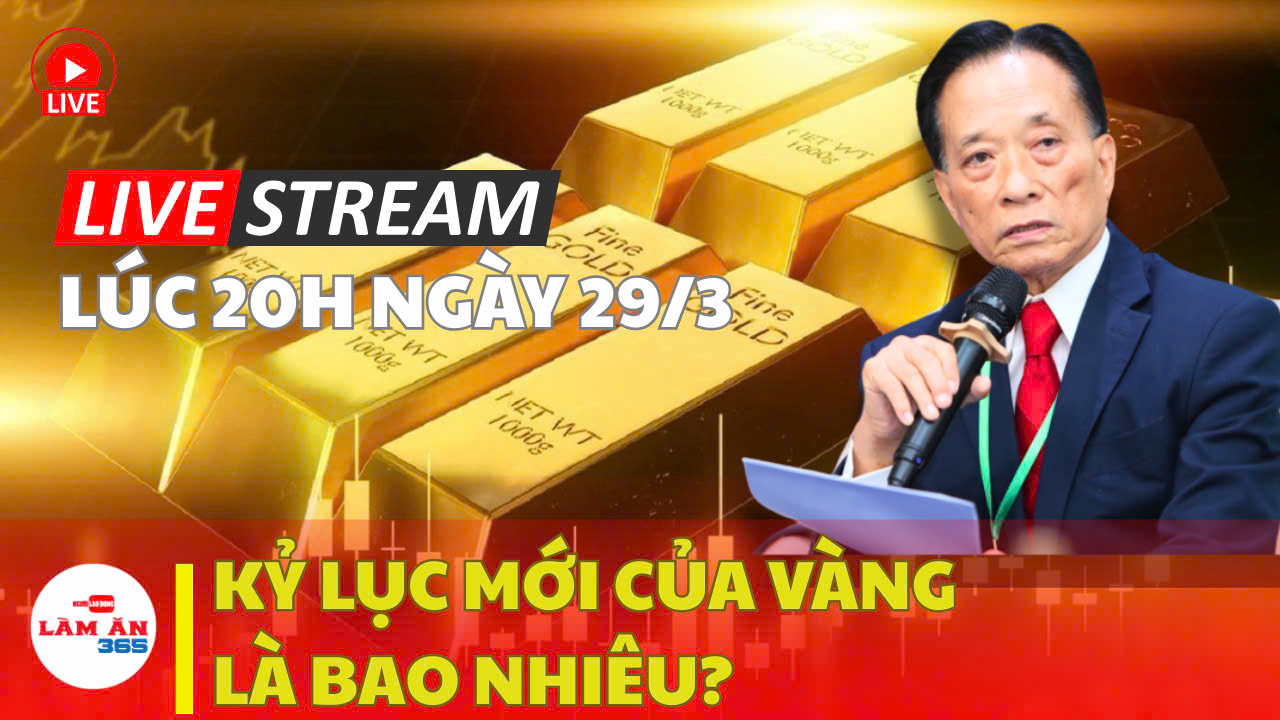 Giá vàng tăng khủng khiếp, nguyên nhân từ đâu?- Ảnh 1. Giá vàng tăng khủng khiếp, nguyên nhân từ đâu?- Ảnh 1.