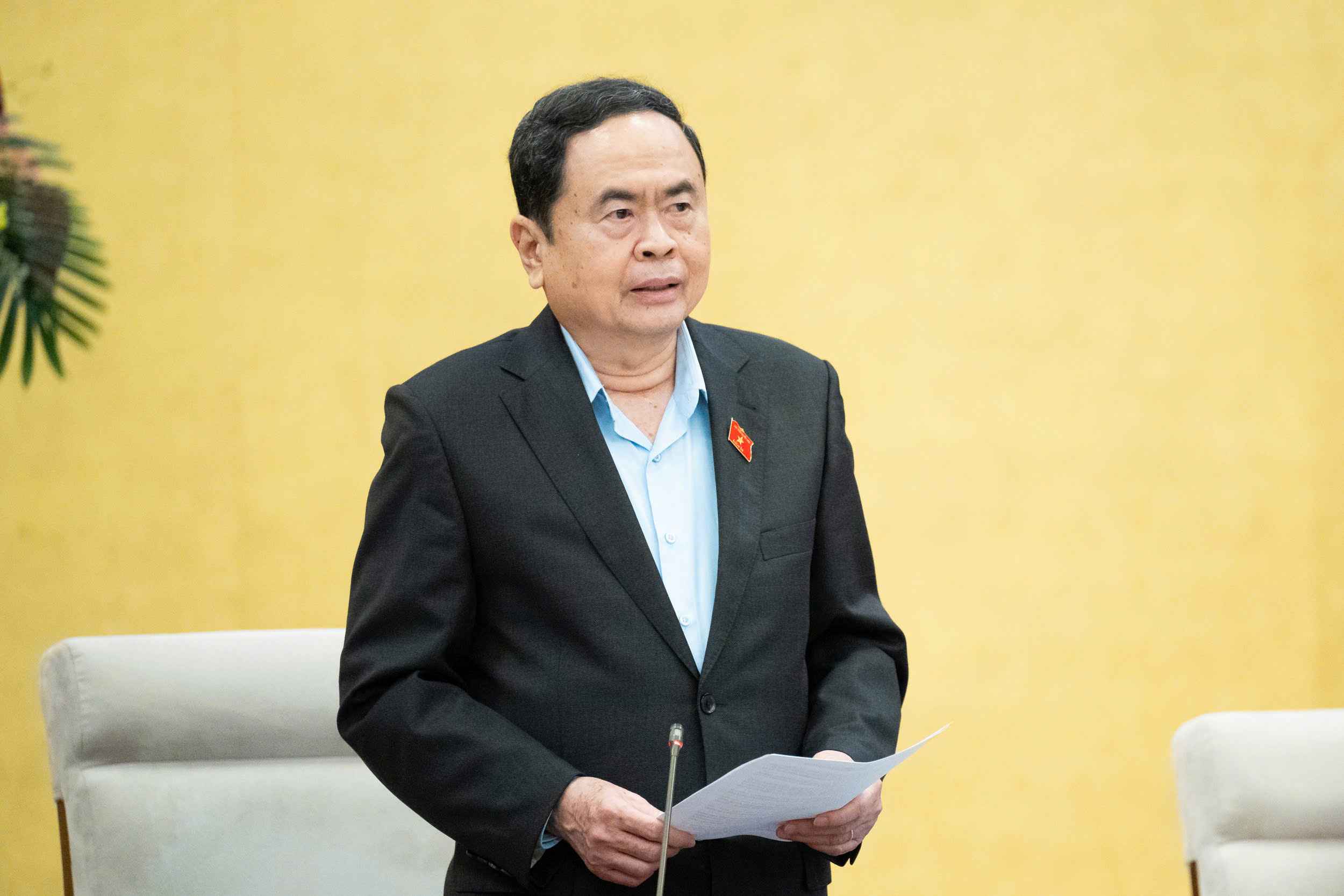 Giữa tháng 4, Thường vụ Quốc hội sẽ họp liên tục để điều chỉnh địa giới cấp xã- Ảnh 1. Giữa tháng 4, Thường vụ Quốc hội sẽ họp liên tục để điều chỉnh địa giới cấp xã- Ảnh 1.