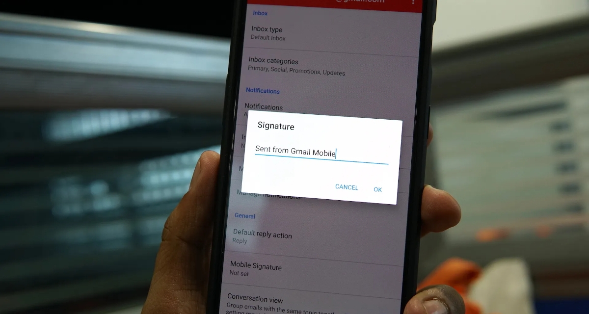 google cuoi cung da giai quyet noi kho chiu cua gmail sau hon 2 thap ky hinh anh 1