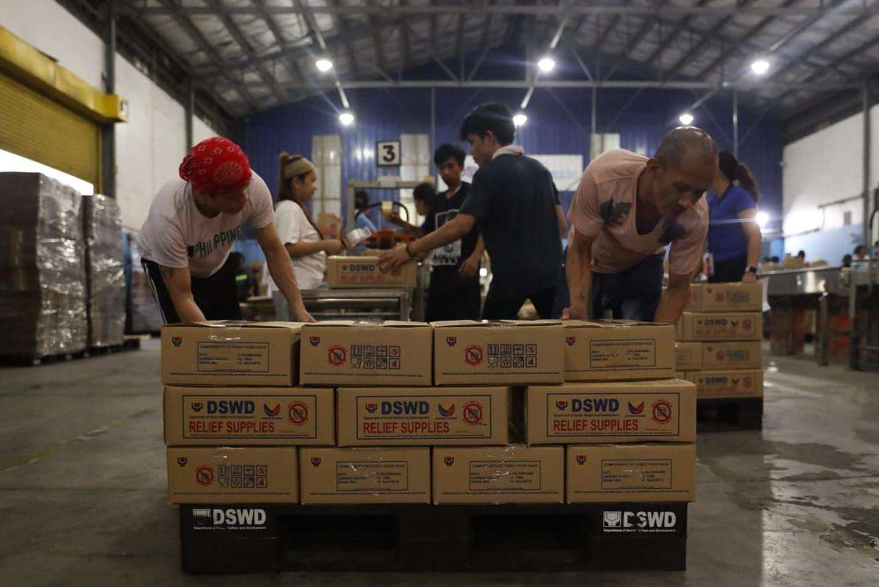 nhieu to chuc o dong nam a roi vao khung hoang sau khi usaid bi dinh chi hinh 1